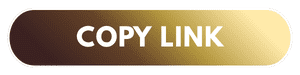 Copy Link