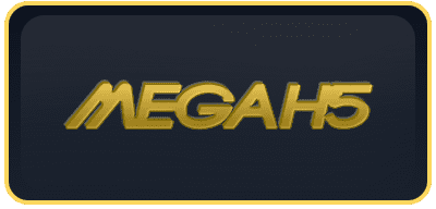MegaH5