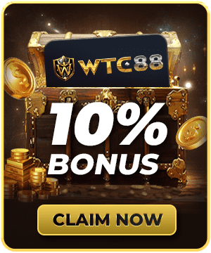 10% Bonus