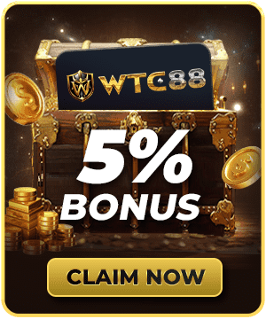 5% Bonus